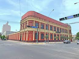 maricielo.milaulas.com